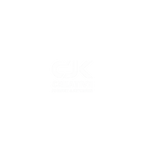 creative logo (1)